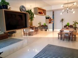 Cairnhill Crest (D9), Condominium #573319991